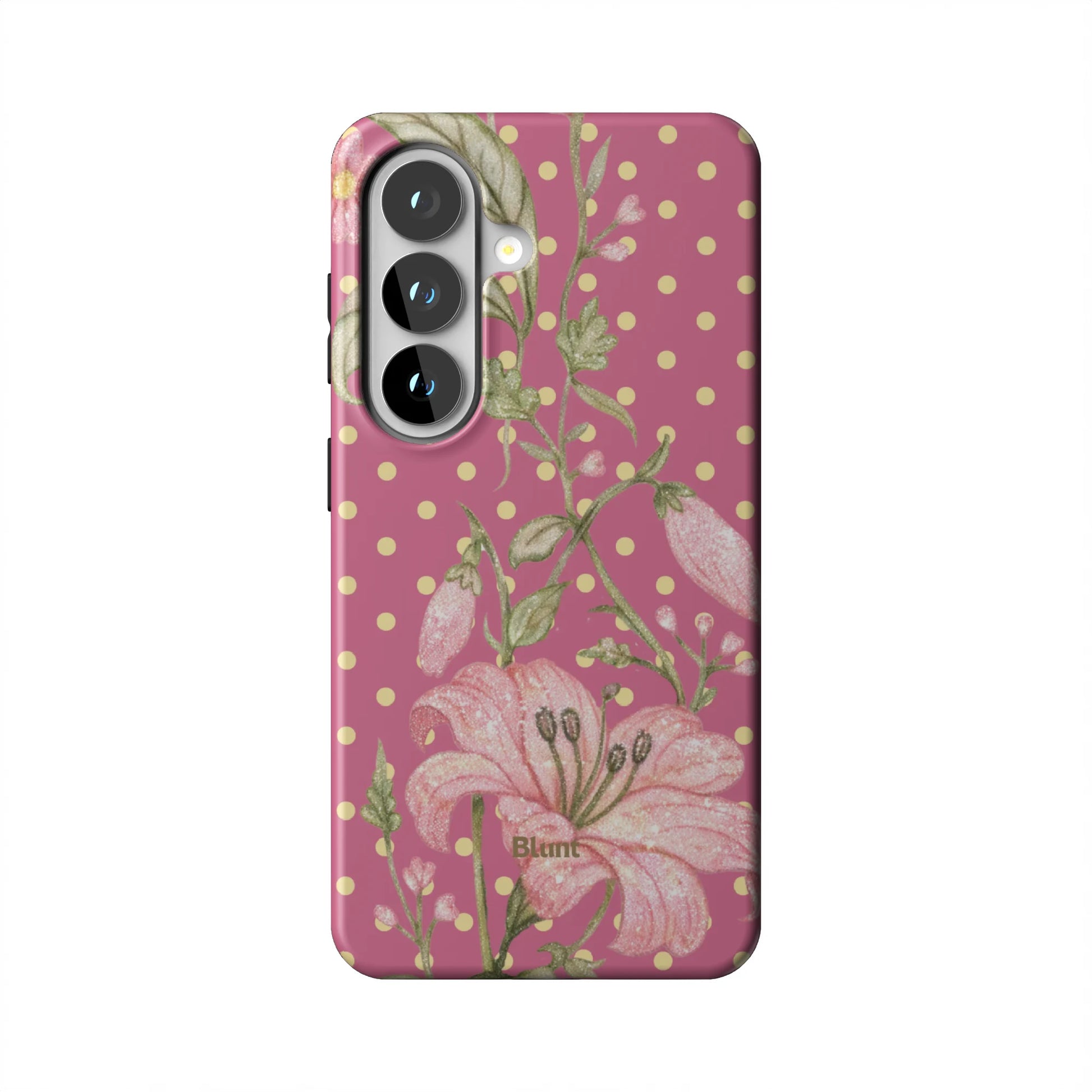 cherryblossomdotsamsungcase-samsung-case-Galaxy S26-1