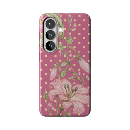 cherryblossomdotsamsungcase-samsung-case-Galaxy S26-1