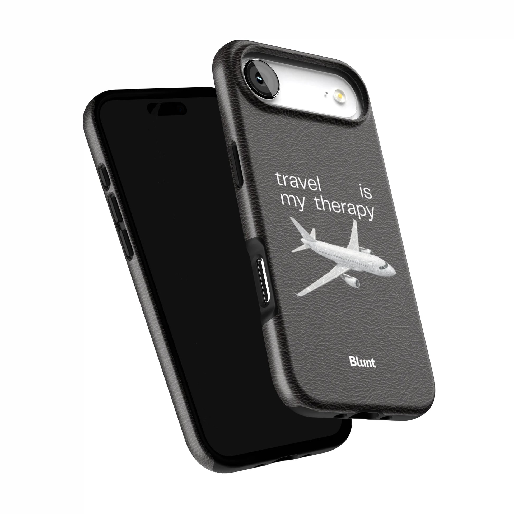 Travel-Therapy-iphone-case-iPhone 17 Air-5