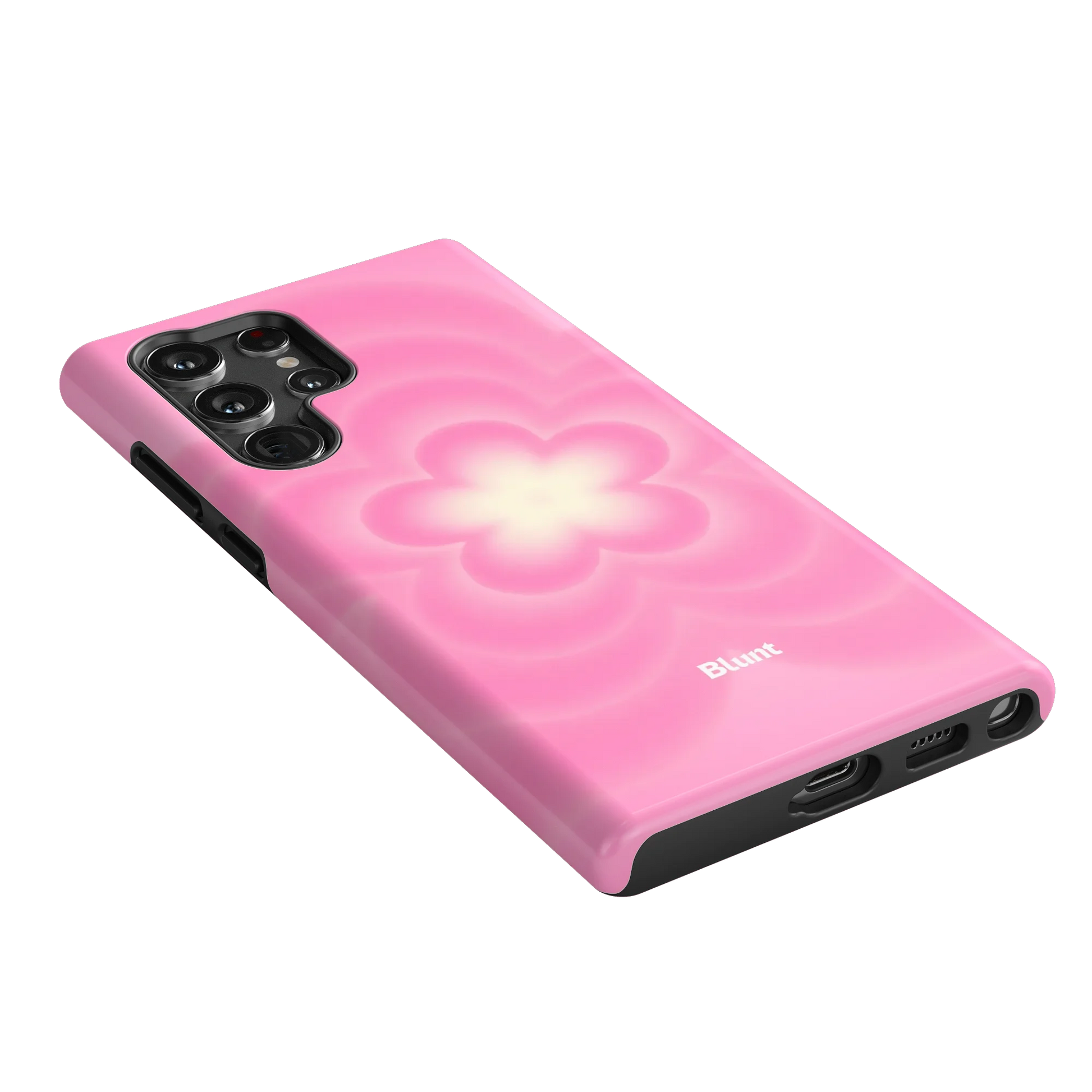 Halo-Bloom-samsung-case-Galaxy S22 Ultra-2