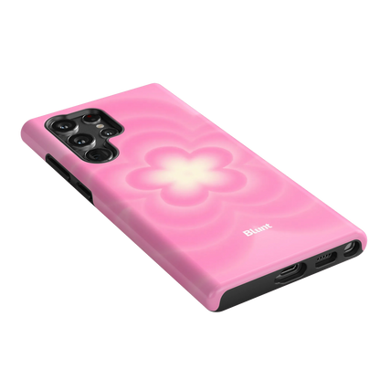 Halo-Bloom-samsung-case-Galaxy S22 Ultra-2