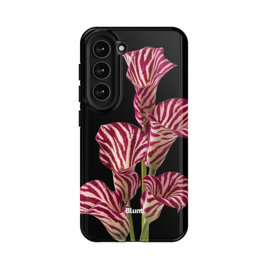 Feralia-samsung-case-Galaxy S23-1