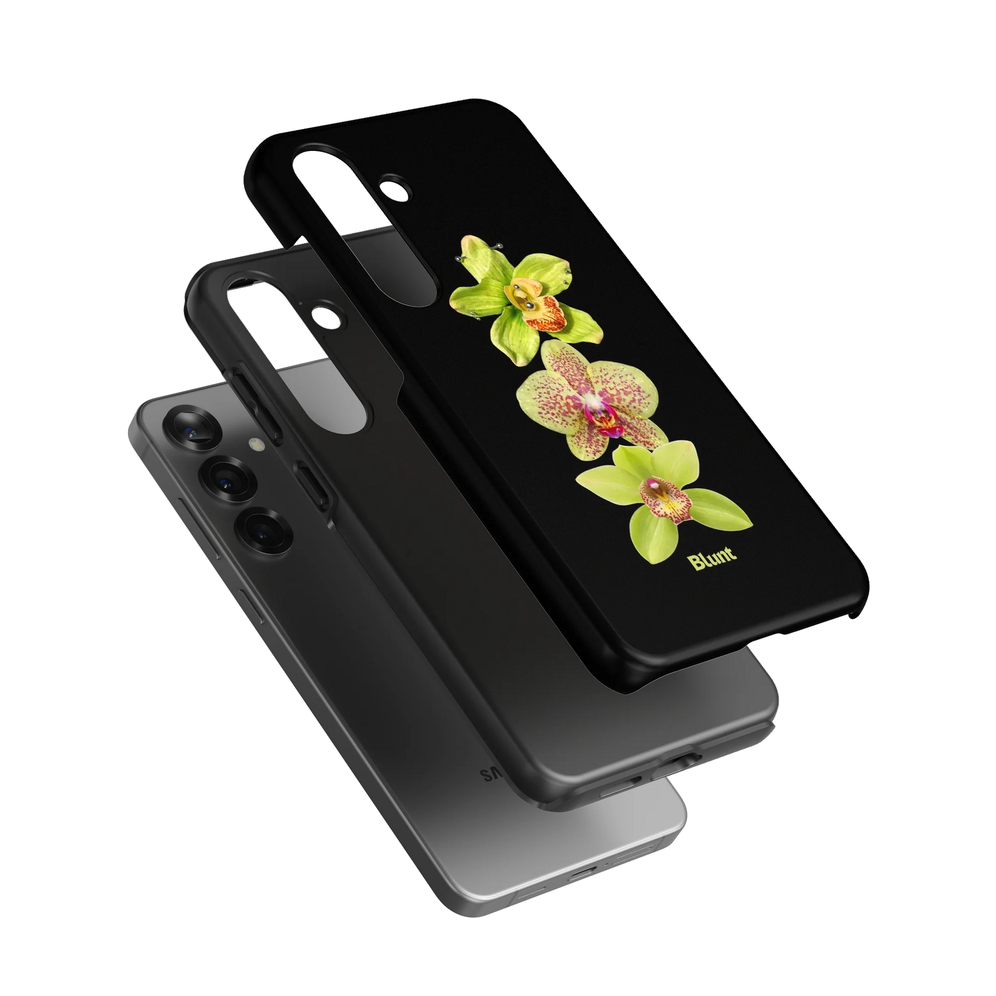 Virelle-samsung-case-S25 Plus-3