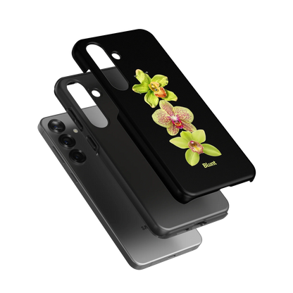 Virelle-samsung-case-S25 Plus-3