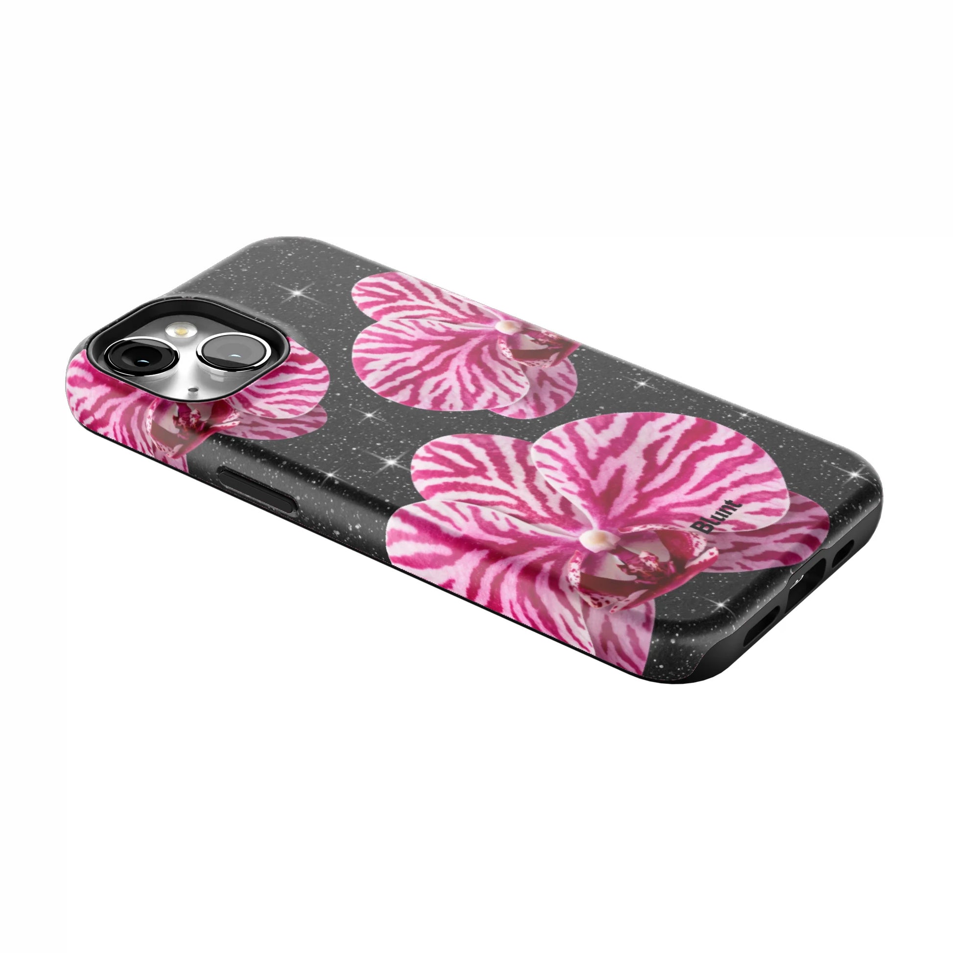 Untamed-Petal-iphone-case-iPhone 14-2