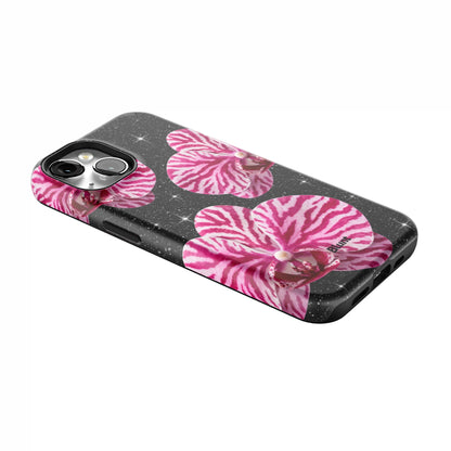 Untamed-Petal-iphone-case-iPhone 14-2