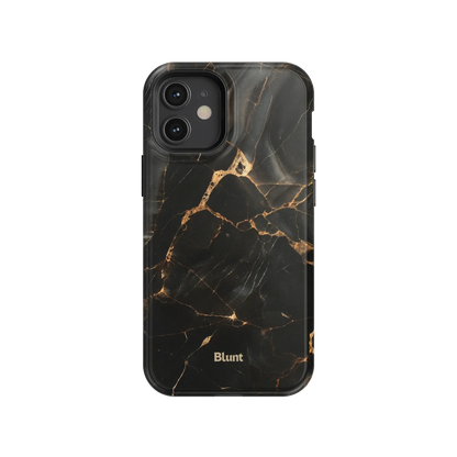 Vanta iPhone Case