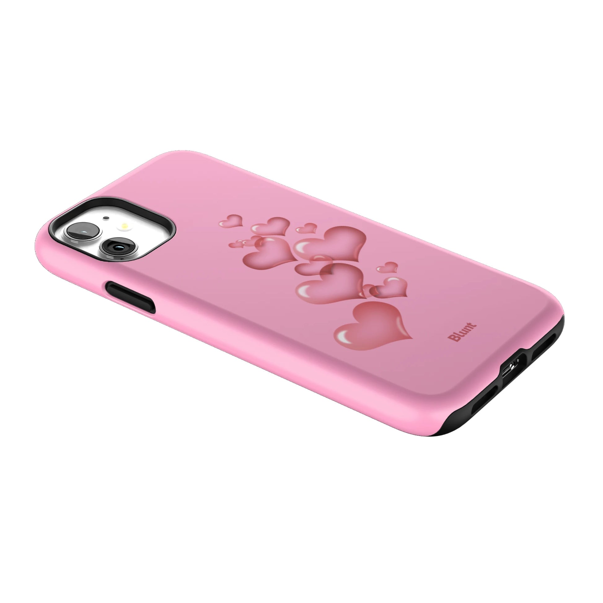 blossomiphonecase-iphone-case-iPhone 11-2