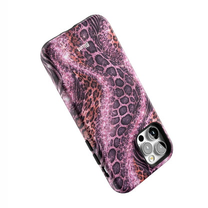 Pinky-Feral-iphone-case-iPhone 12 Pro-4