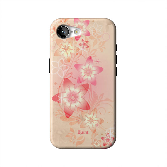 Hailey-iphone-case-iPhone 17 E-1