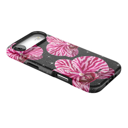 Untamed-Petal-iphone-case-iPhone 17 Air-2