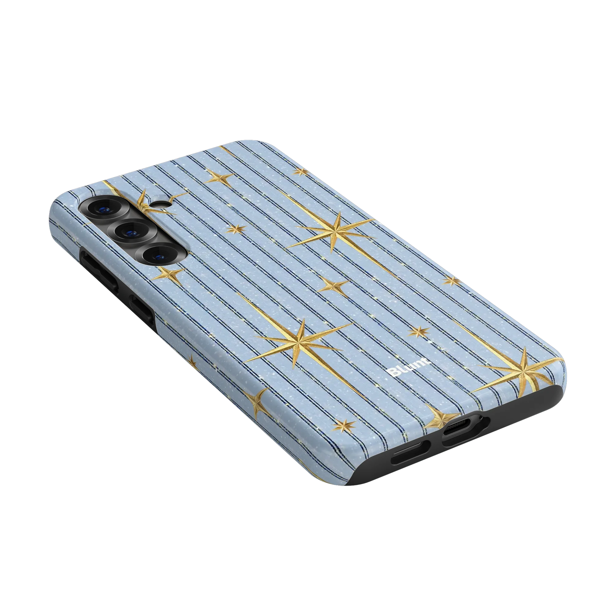 Cloud-Nine-samsung-case-Galaxy S25 Plus-2