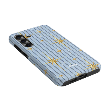 Cloud-Nine-samsung-case-Galaxy S25 Plus-2