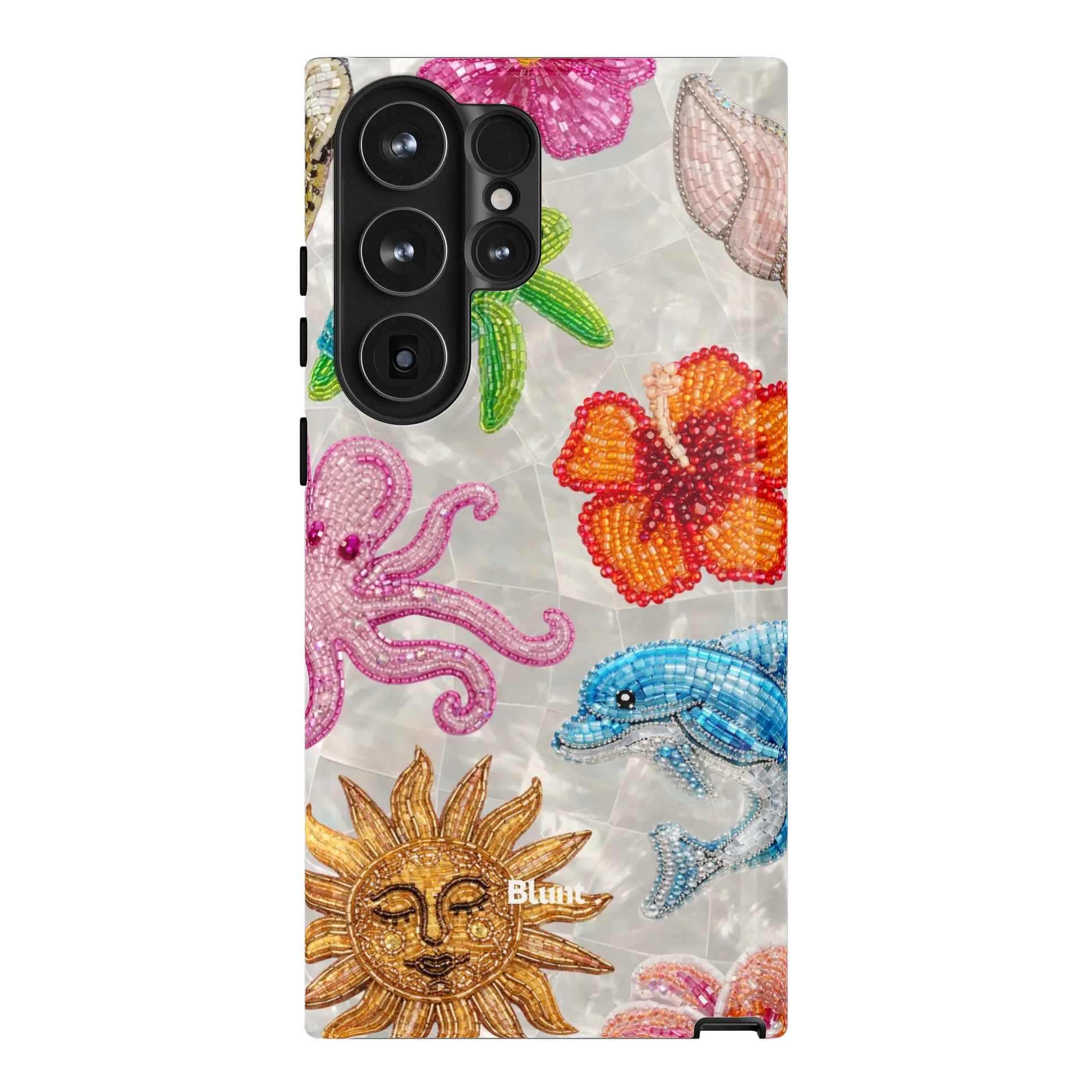 Midnight-Sun-samsung-case-Galaxy S23 Ultra-1