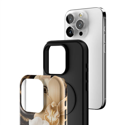CREAM-MYTHIC-iphone-case-iPhone 15 Pro-3