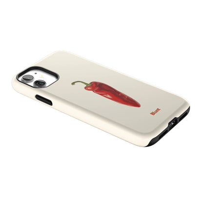 justchiliniphonecase-iphone-case-iPhone 11-2