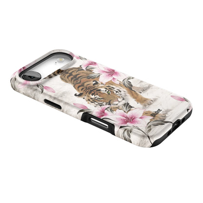 Hakuemi-iphone-case-iPhone 17 Air-2