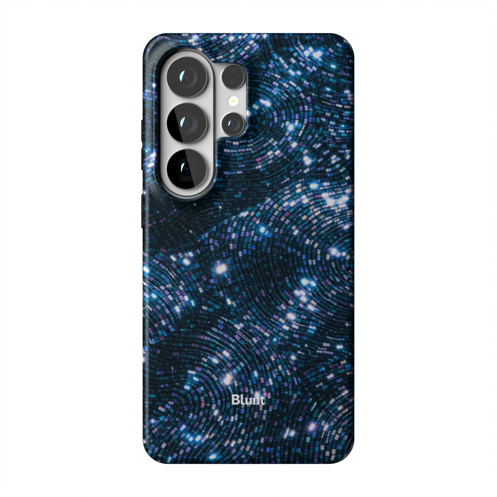 Midnight-Siren-samsung-case-Galaxy S26 Ultra-1