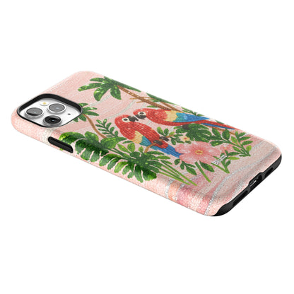 riodejaneiroiphonecase-iphone-case-iPhone 11 Pro Max-2