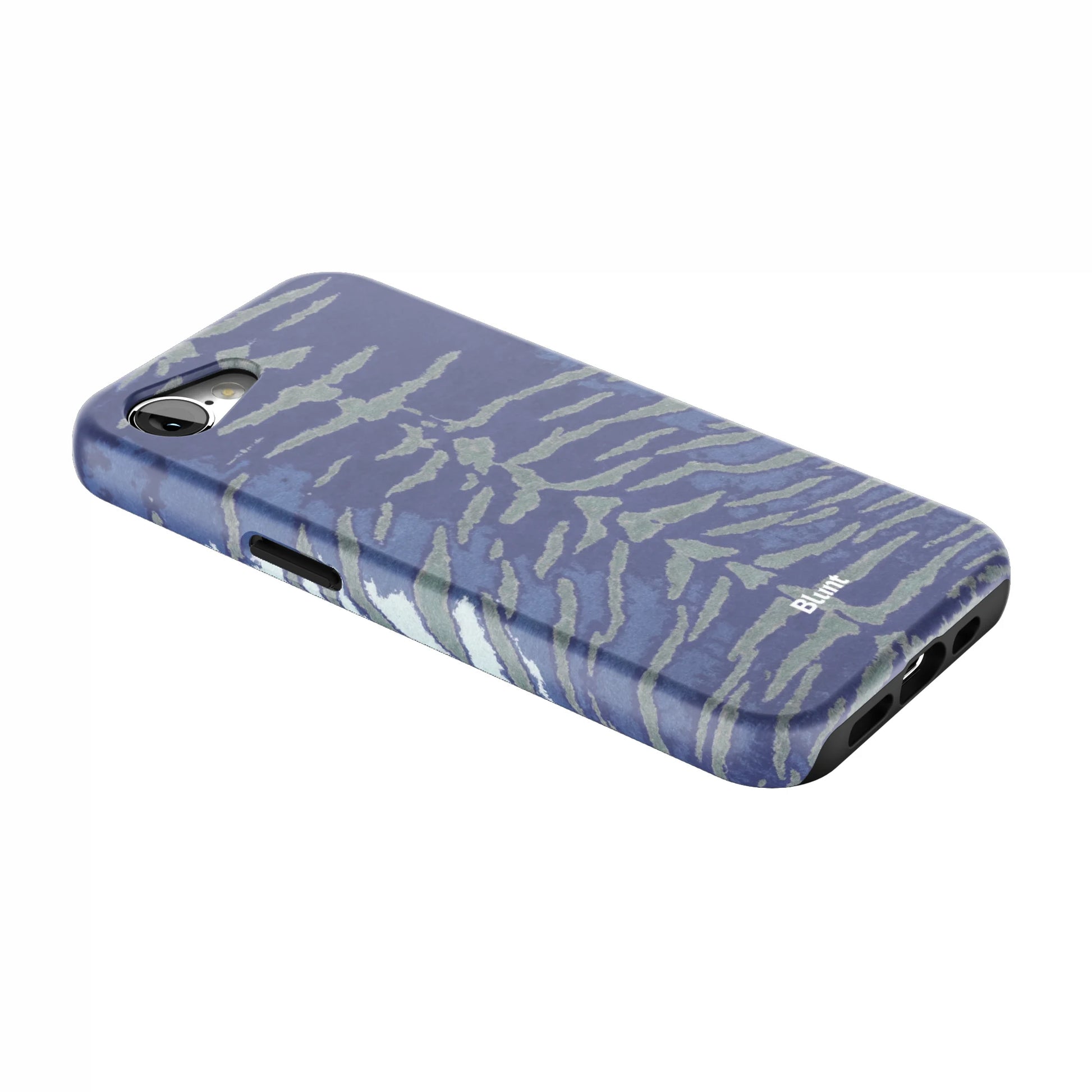 midnightveinsiphonecase-iphone-case-iPhone 17 E-2