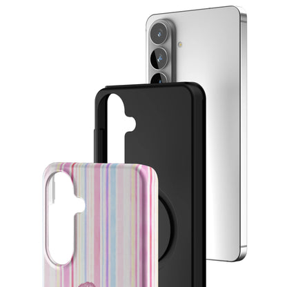 presaiphonecase-samsung-case-Galaxy S26 Plus-3