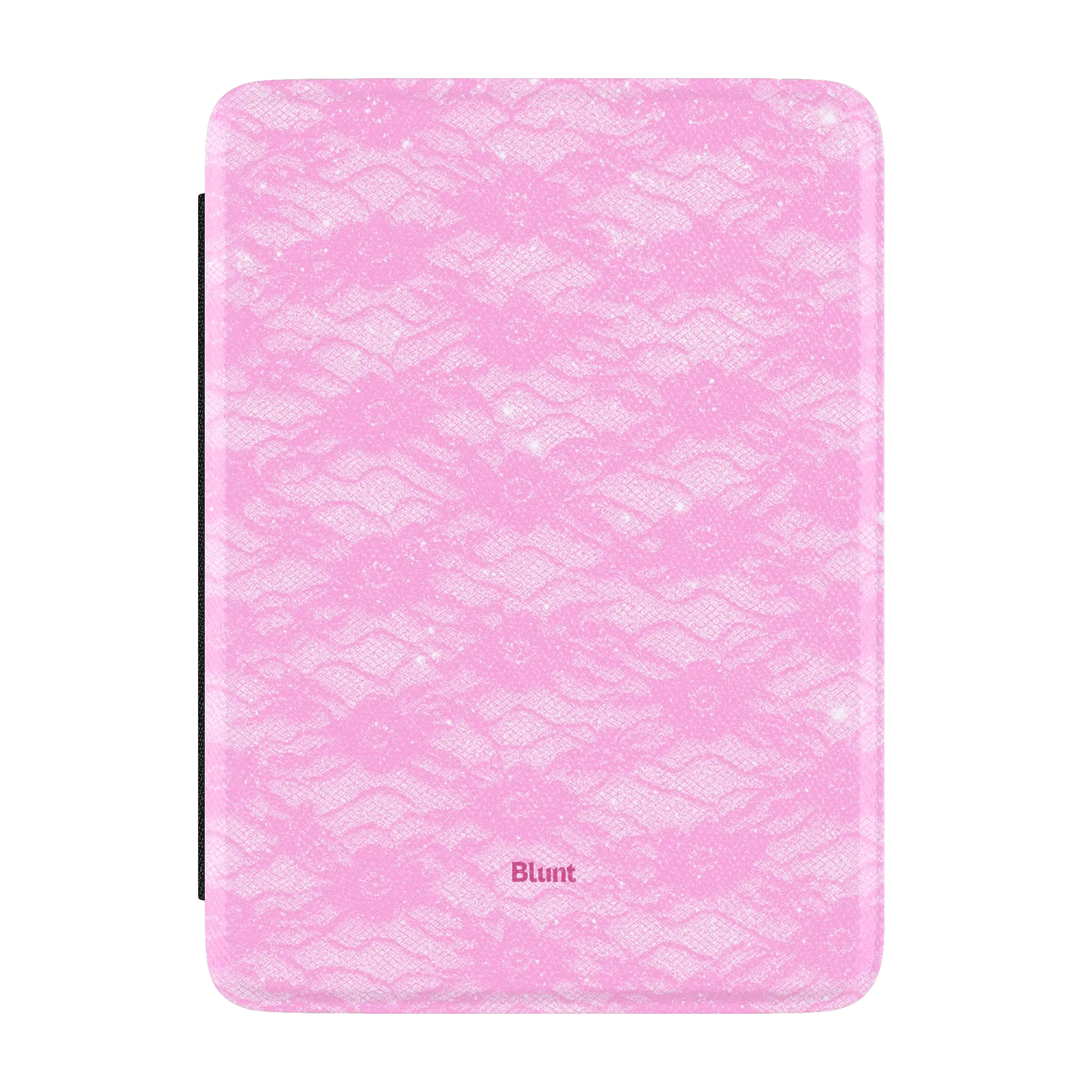 Pink-Veil-kindle-case-Kindle Paperwhite/Colorsoft 7-1