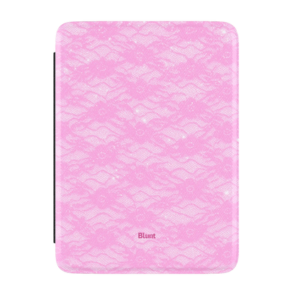 Pink-Veil-kindle-case-Kindle Paperwhite/Colorsoft 7-1