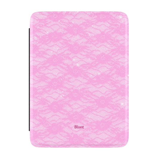 Pink-Veil-kindle-case-Kindle Paperwhite/Colorsoft 7-1