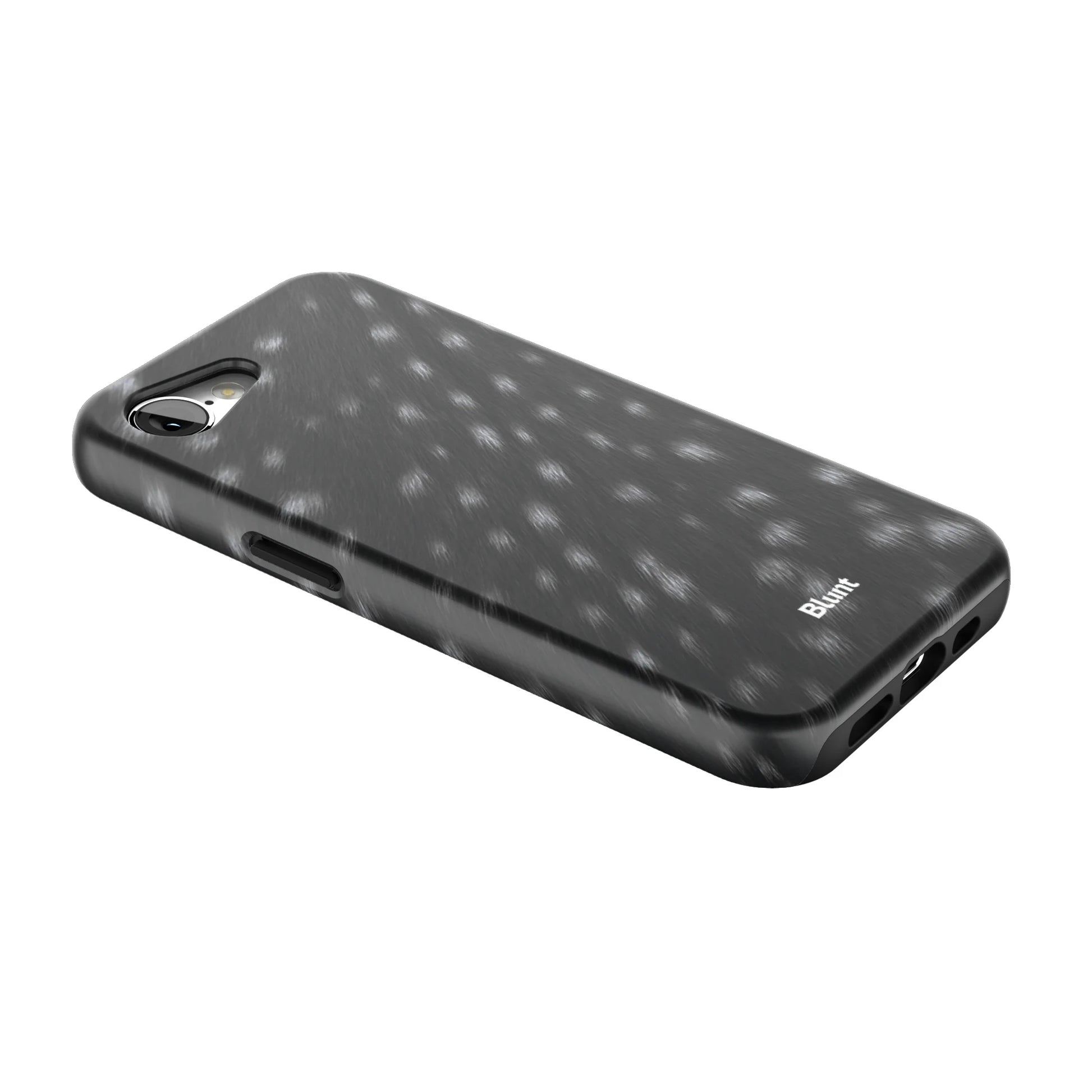 Obsidian-Hide-iphone-case-iPhone 17 E-2