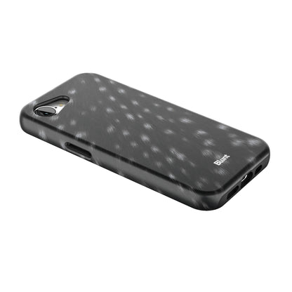 Obsidian-Hide-iphone-case-iPhone 17 E-2
