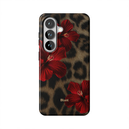 Rogue-Flower-samsung-case-Galaxy S26-1