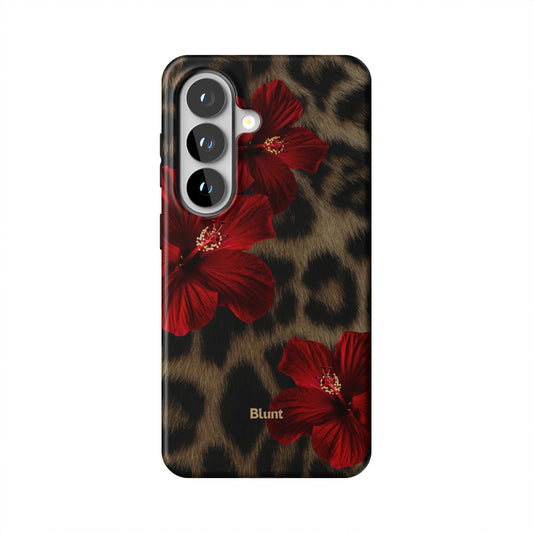 Rogue-Flower-samsung-case-Galaxy S26-1