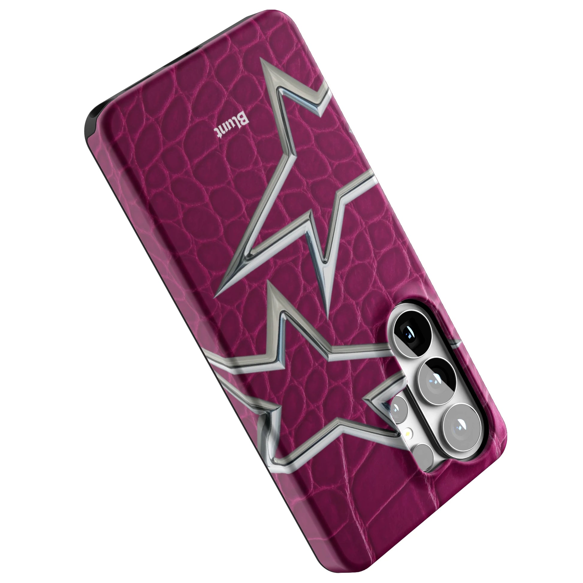 Rory-samsung-case-Galaxy S26 Ultra-4