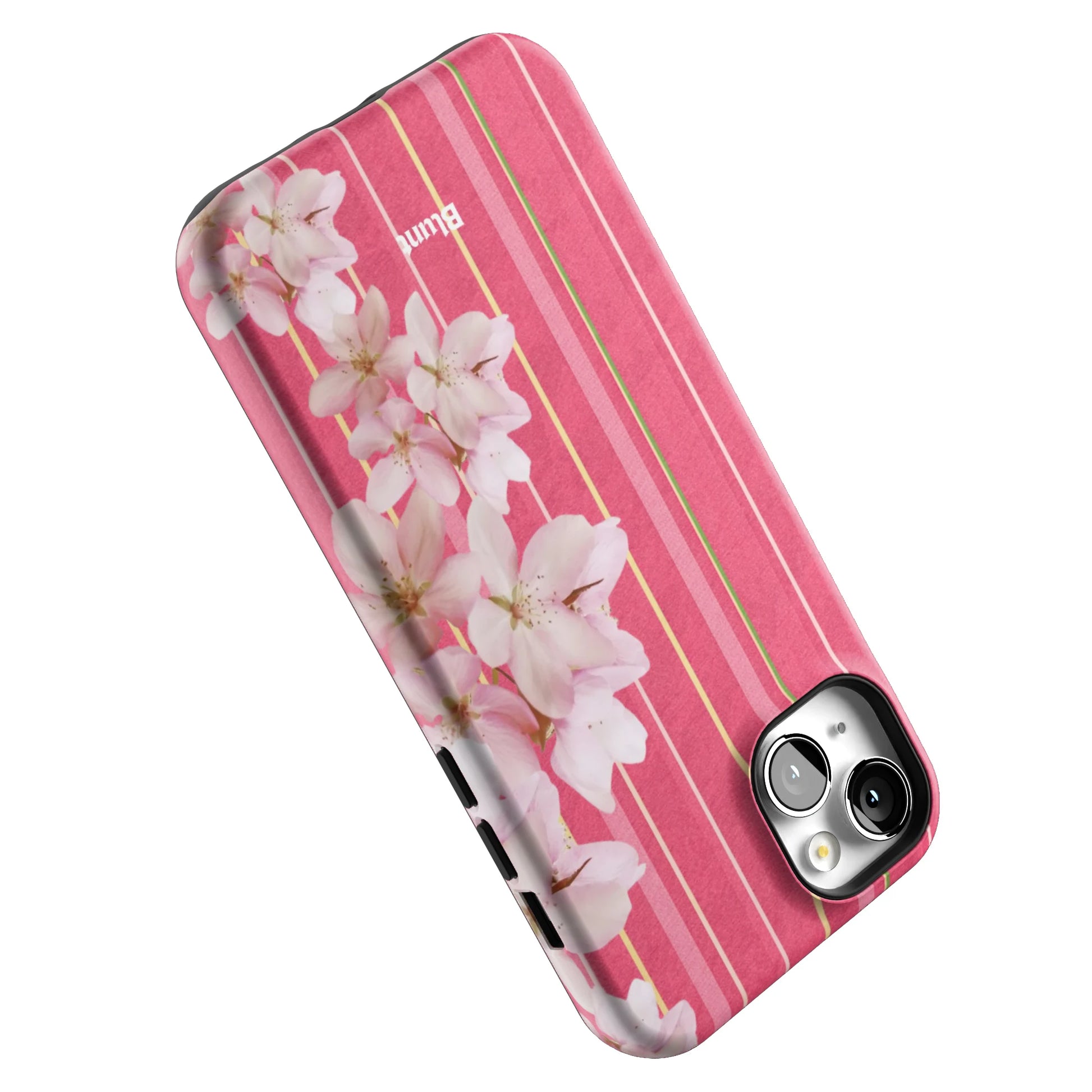Anya-iphone-case-iPhone 14 Plus-4