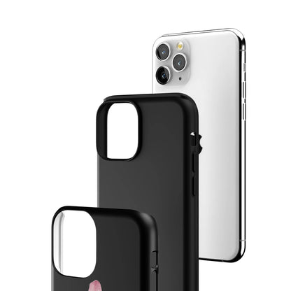 raveniphonecase-iphone-case-iPhone 11 Pro-3