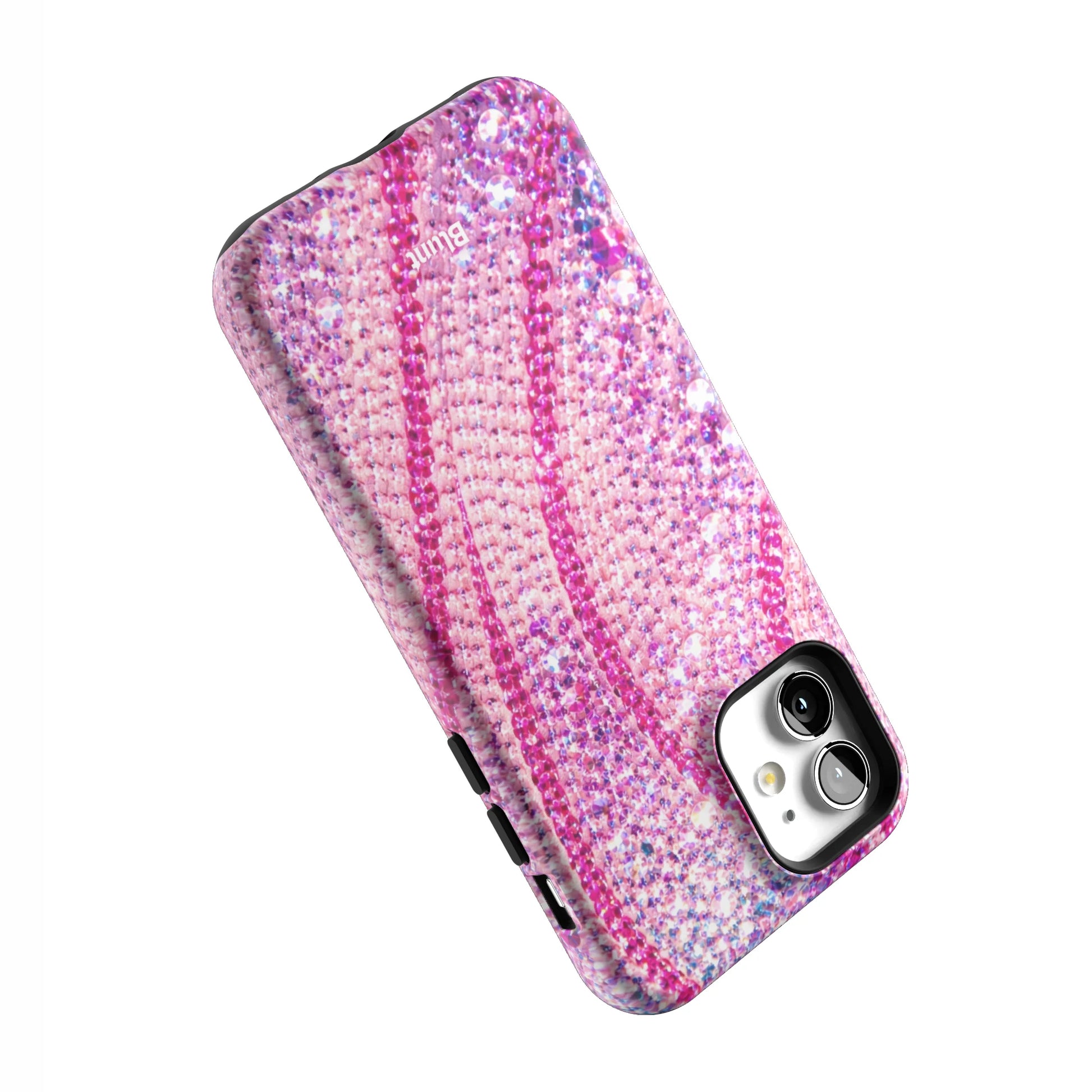 Pink-Tease-iphone-case-iPhone 12-4