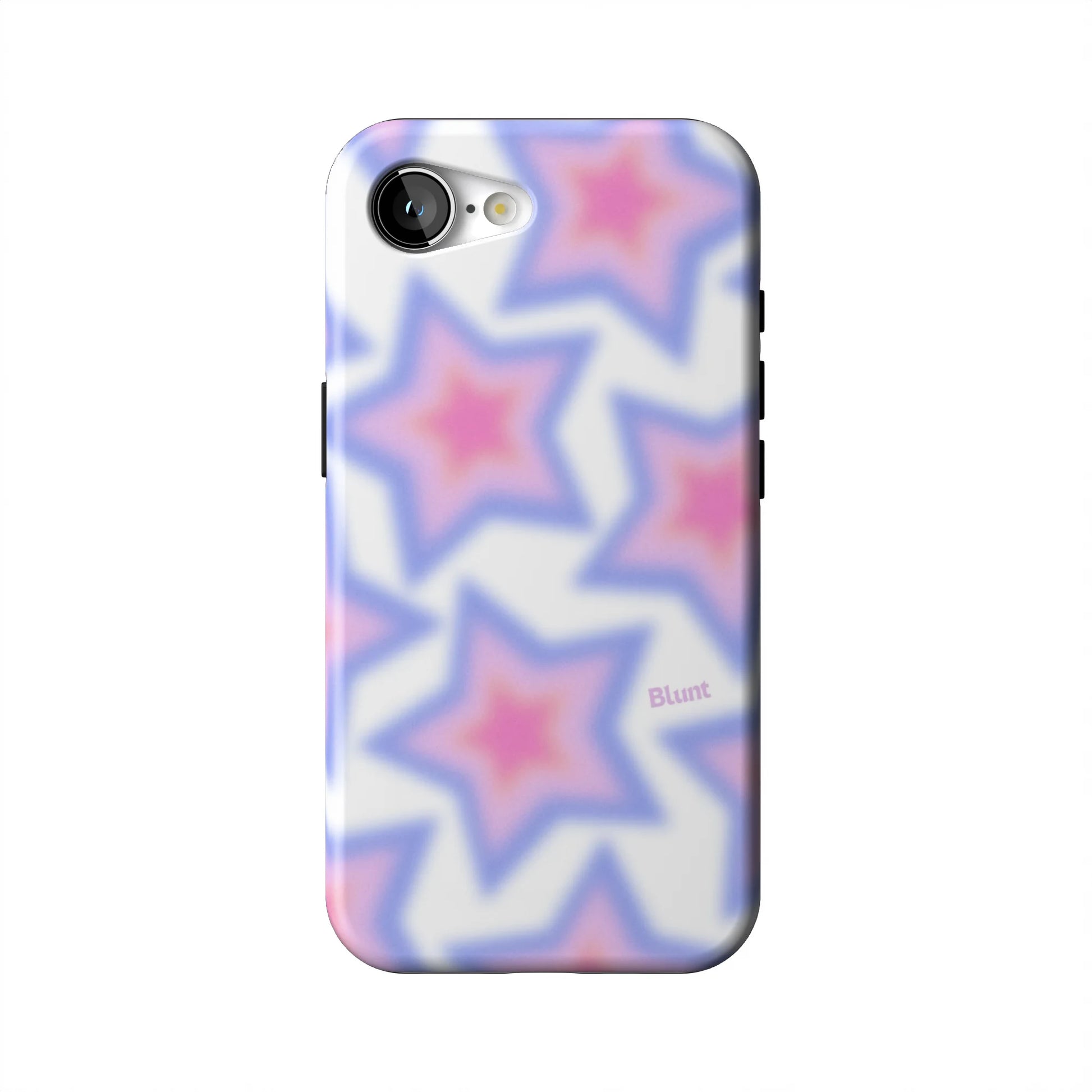 Star-Babe-iphone-case-iPhone 17 E-1