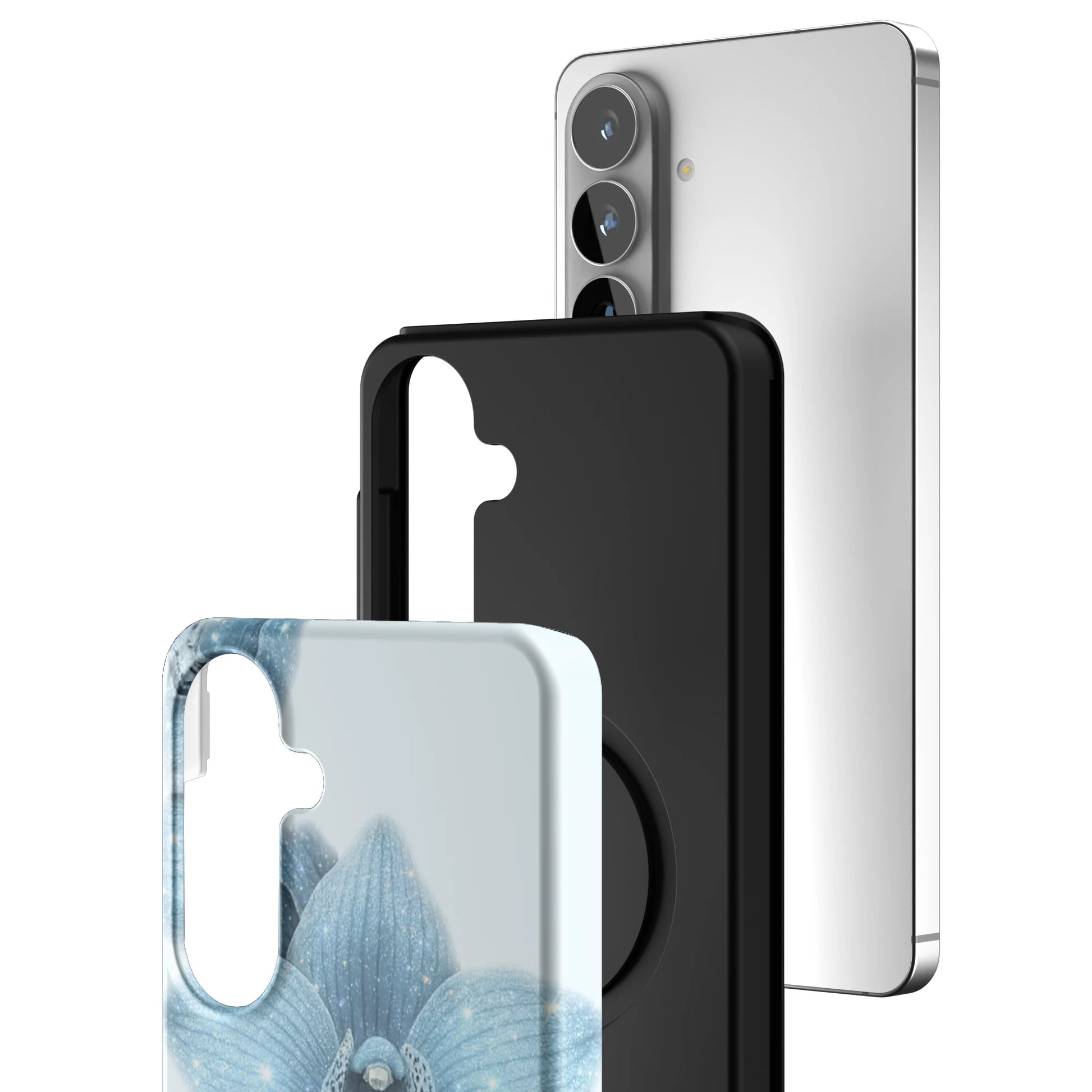 Blue-Mistie-samsung-case-Galaxy S26 Plus-3