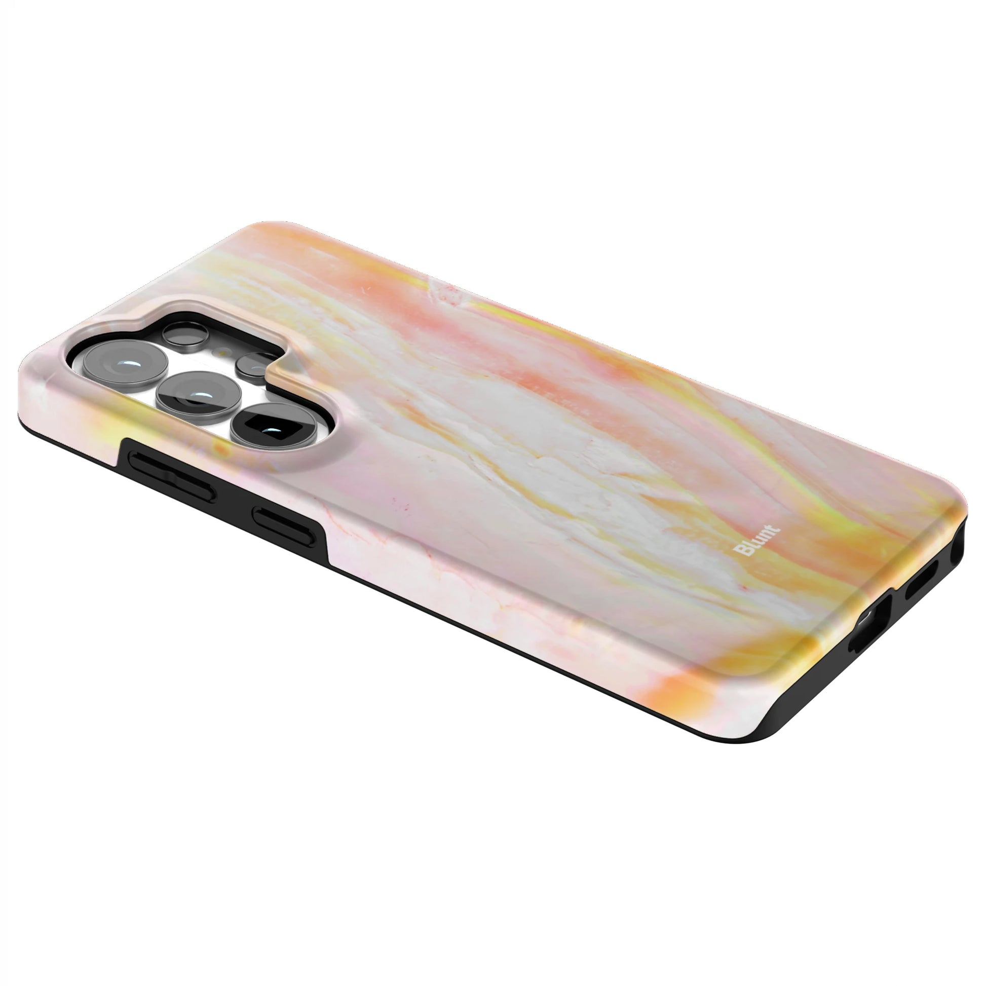 Serenity-samsung-case-Galaxy S26 Ultra-2