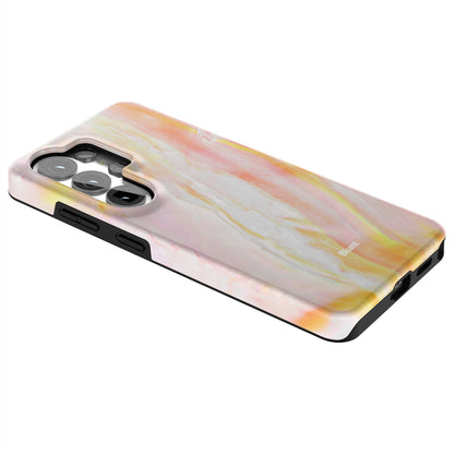 Serenity-samsung-case-Galaxy S26 Ultra-2