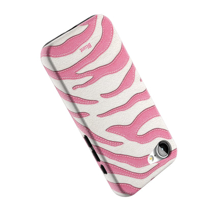 Blushed-Zarco-iphone-case-iPhone 17 E-4