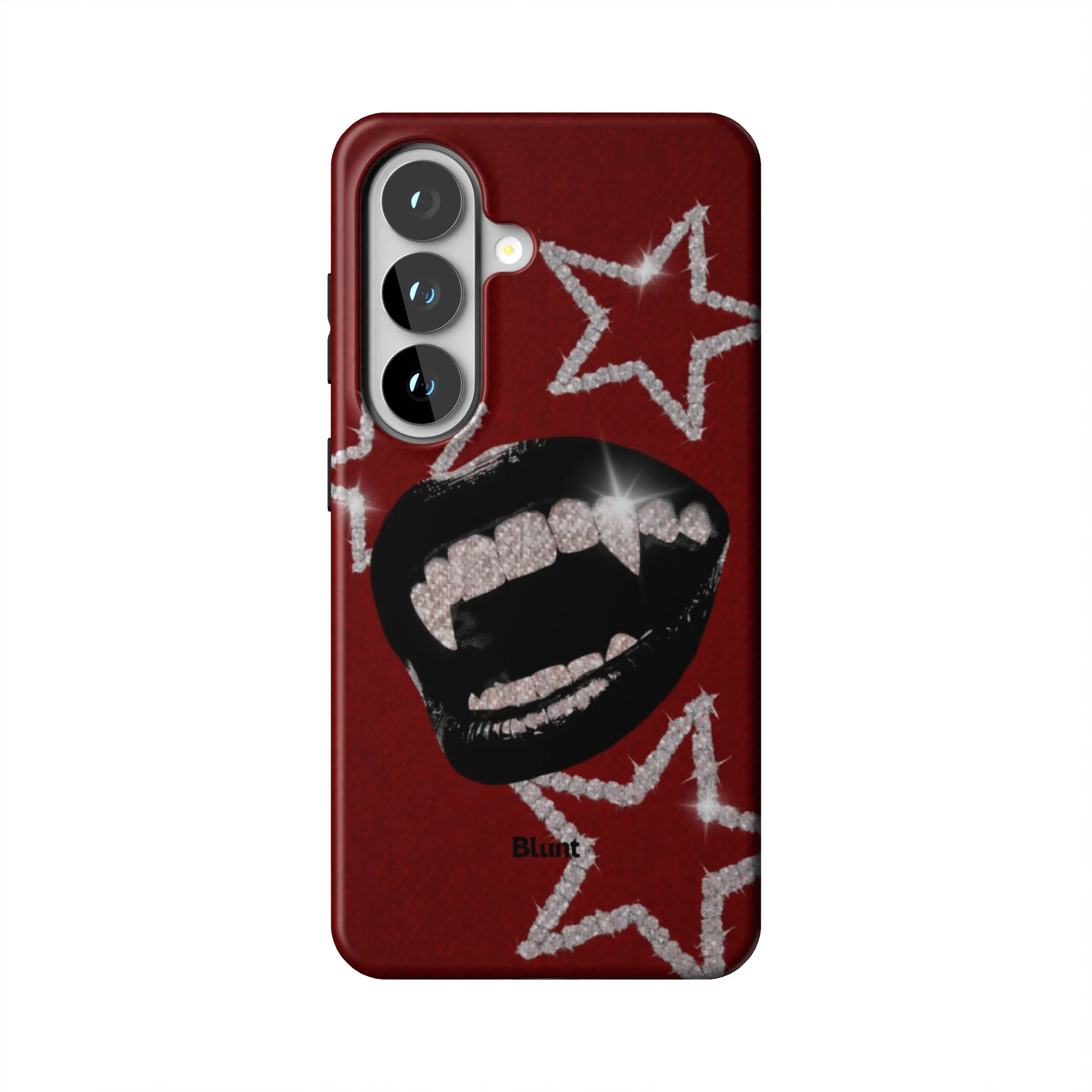 Crimstar-Fang-samsung-case-Galaxy S26-1
