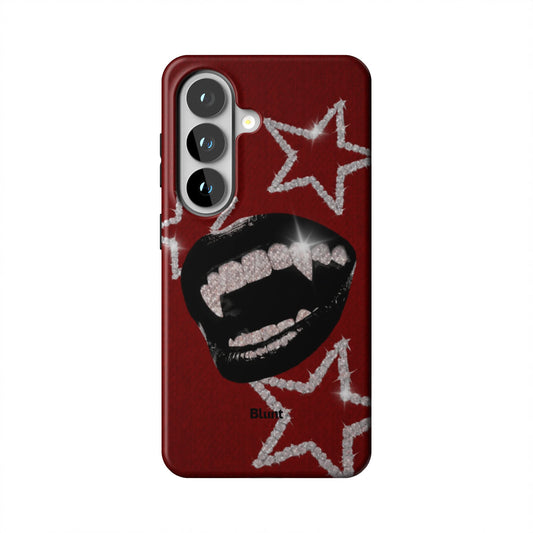 Crimstar-Fang-samsung-case-Galaxy S26-1