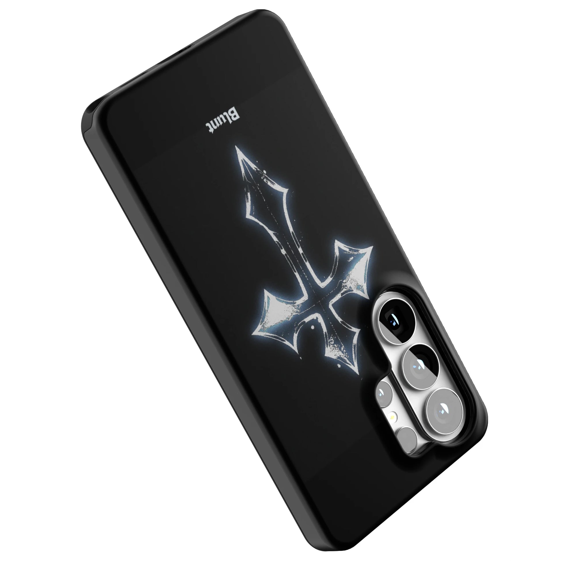 Icedout-samsung-case-Galaxy S26 Ultra-4