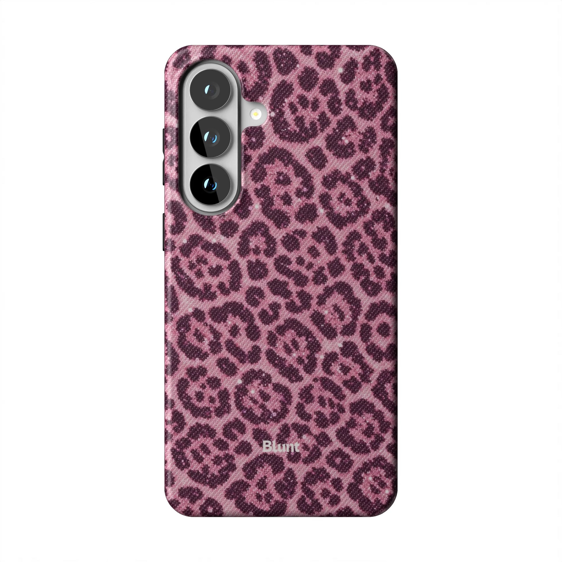 classiccheetahpinksamsungcase-samsung-case-Galaxy S26 Plus-1