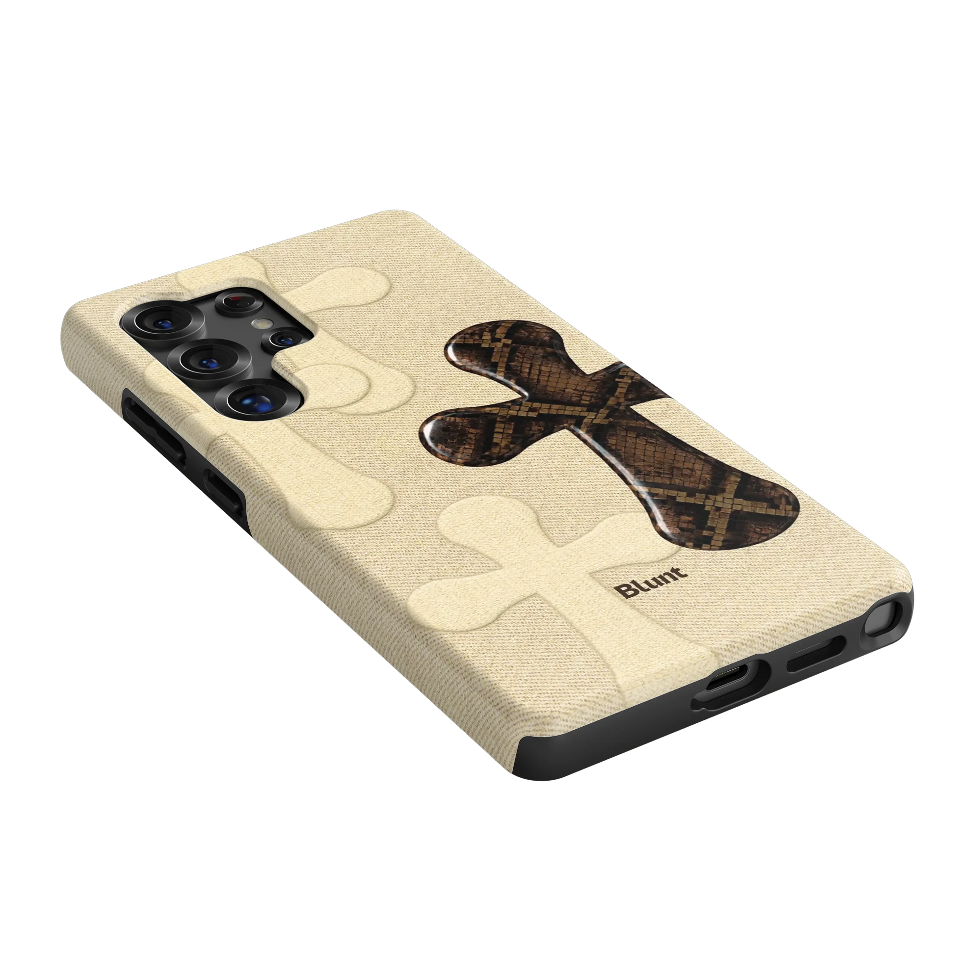 Cream-Patch-samsung-case-S25 Ultra-2