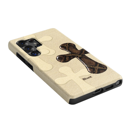 Cream-Patch-samsung-case-S25 Ultra-2