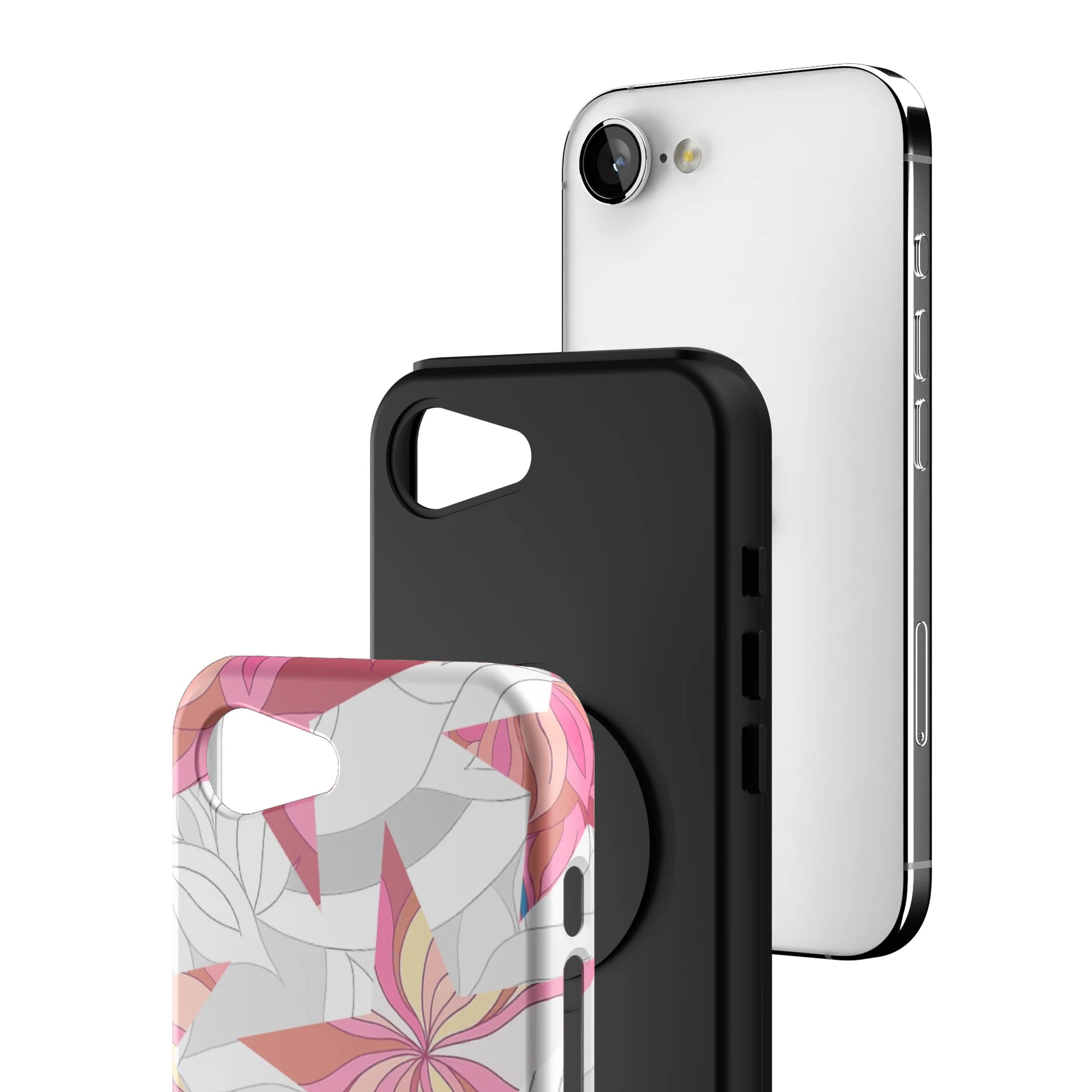 Amelie-iphone-case-iPhone 17 E-3