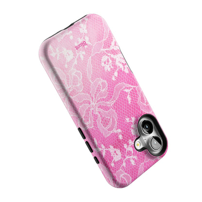 Pink-Lacewave-iphone-case-iPhone 16-4