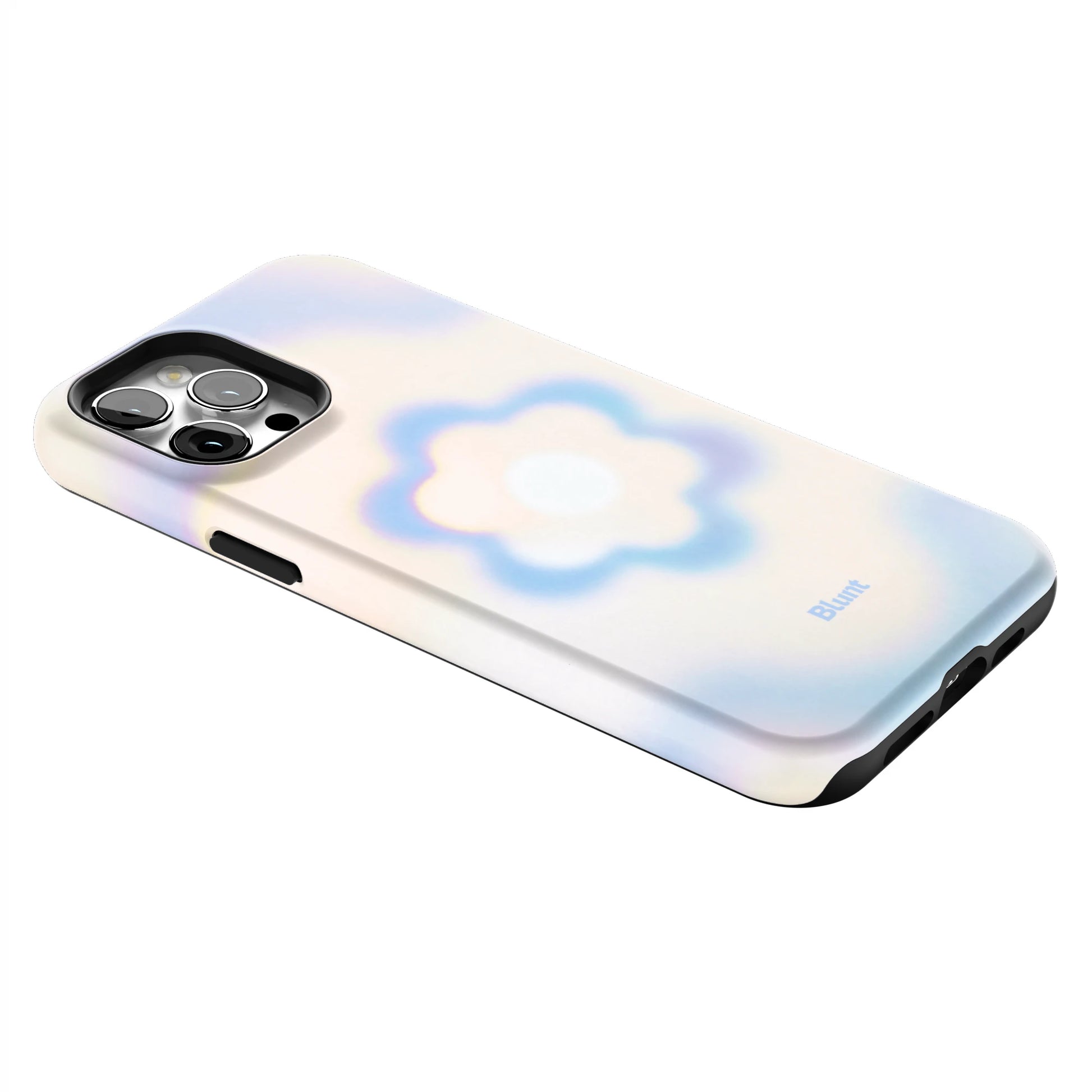 Cloud-Bloom-iphone-case-iPhone 12 Pro Max-2